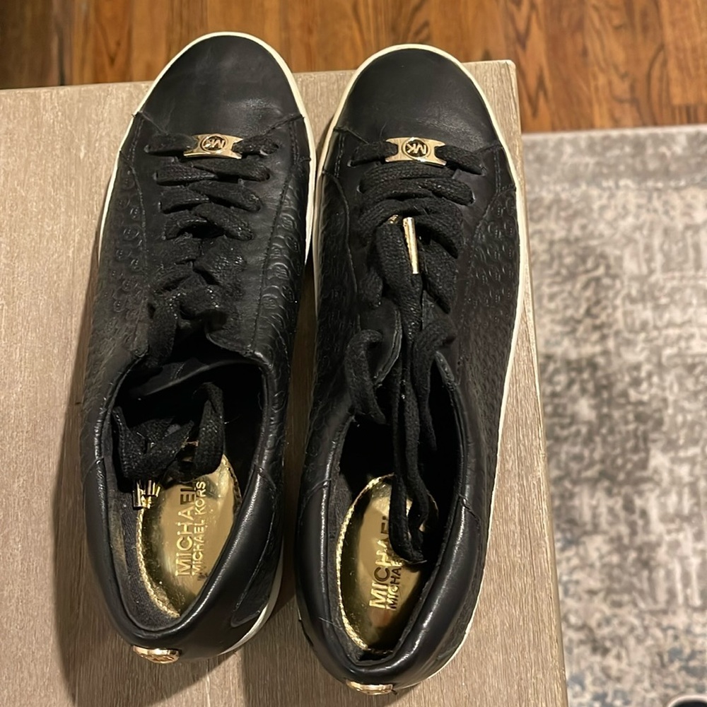 Michael Kors Sneakers